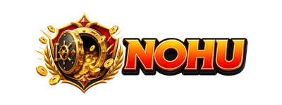 NK88 NOHU 🎰 Kho Game Nổ Hũ Trực Tuyến 2026 - hình ảnh - nohu-ok.eu.com