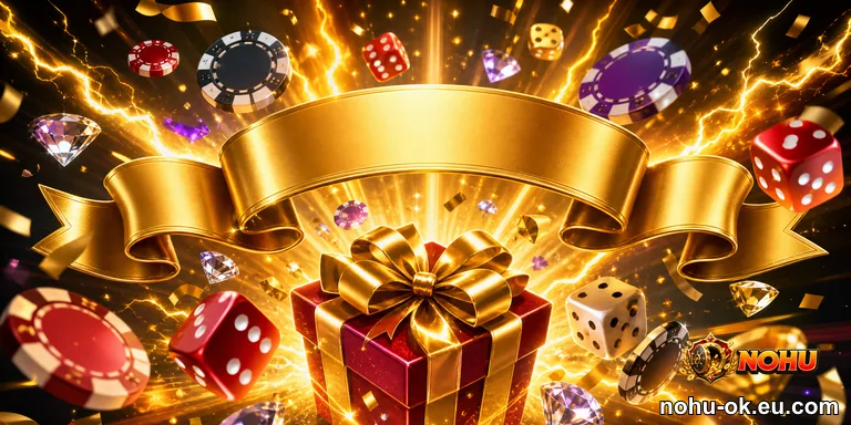 Poker NOHU – Trải nghiệm trò chơi cá cược hấp dẫn tại NOHU - hình ảnh - nohu-ok.eu.com